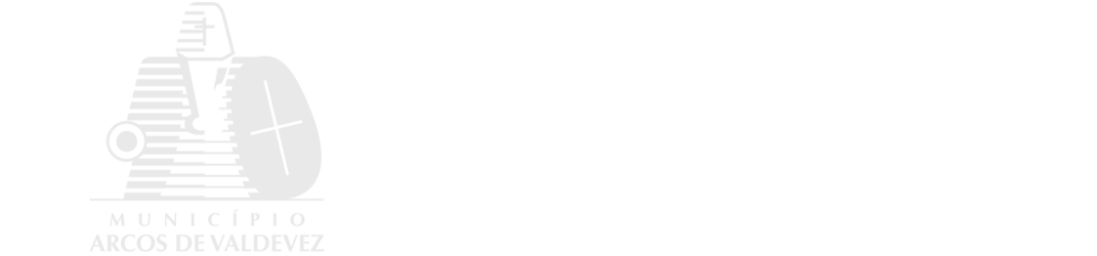 Câmara Municipal de Arcos de Valdevez (voltar à página inicial)