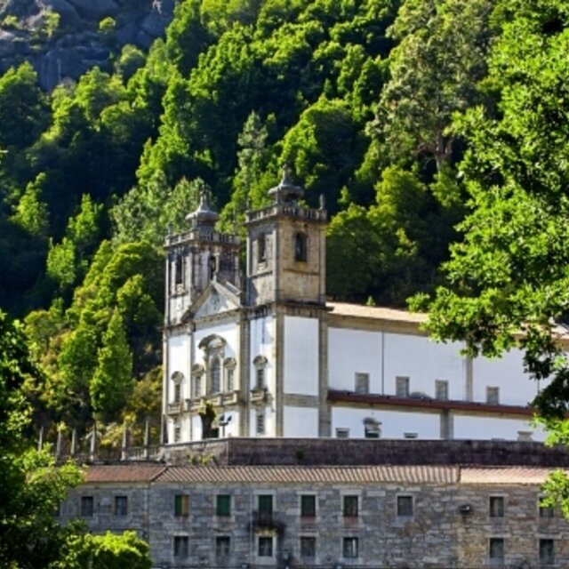 SANTU_RIO_DE_NOSSA_SENHORA_DA_PENEDA_2