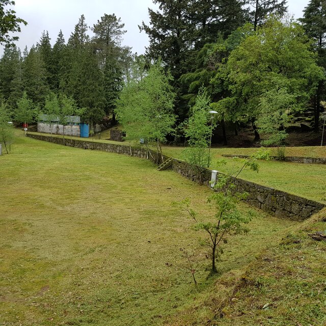 Parque_de_Campismo_da_Travanca_2