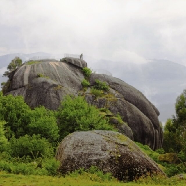 Castelo_de_Santa_Cruz_-_Munic_pio_de_Arcos_de_Valdevez