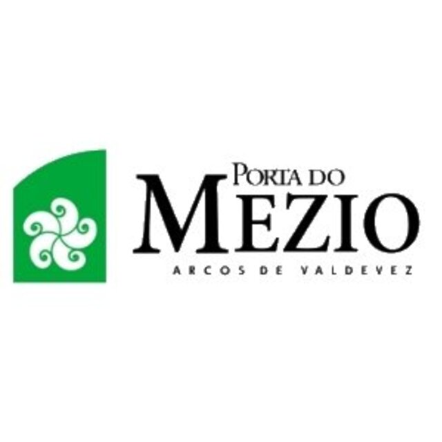 mezio