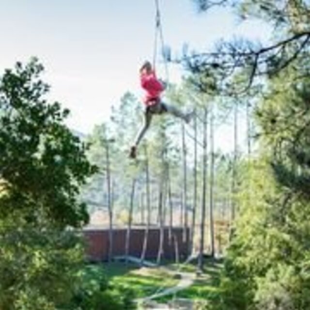 parque_de_aventura_1_180_180