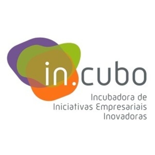 Municipio De Arcos De Valdevez Arcos Finicia