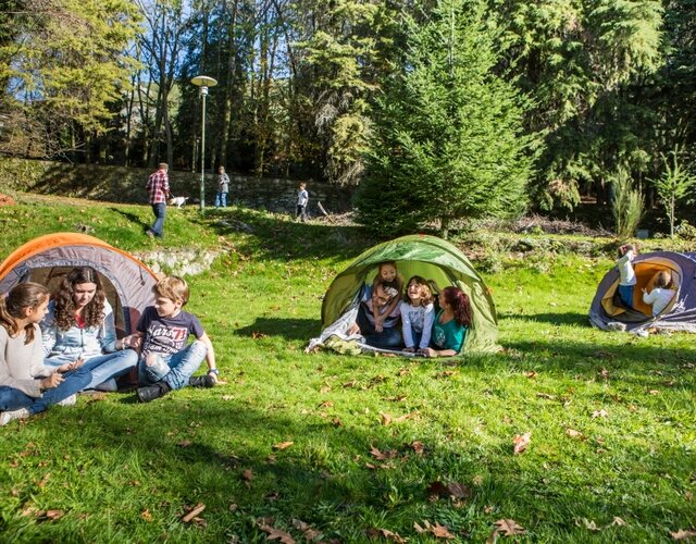 Parque_Campismo_Travanca