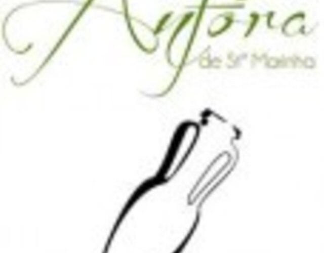 Anfora_de_St_Marinha