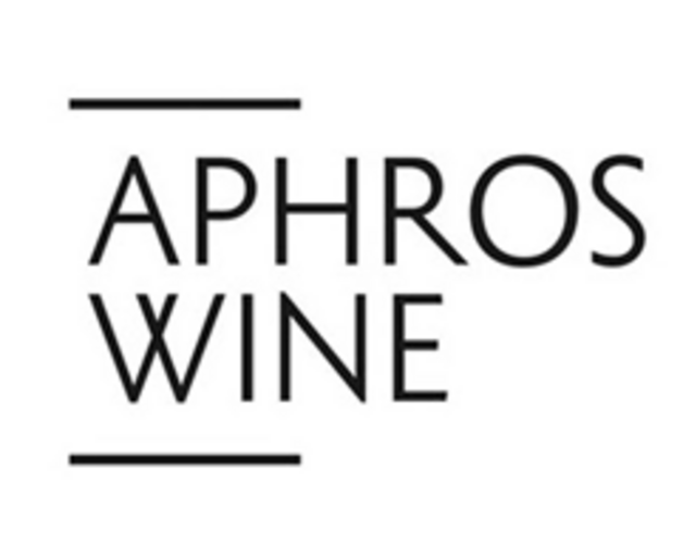 APHROS_WINE