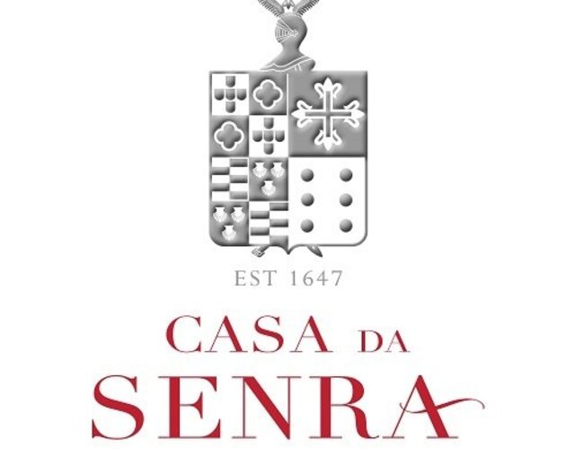 casa_da_senra