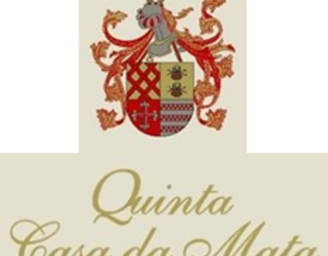 Quinta_Casa_da_Mata