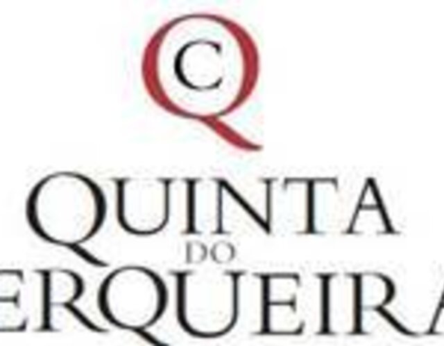 Quinta_do_Cerqueiral