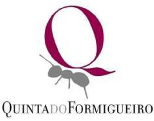 Quinta_do_Formigueir