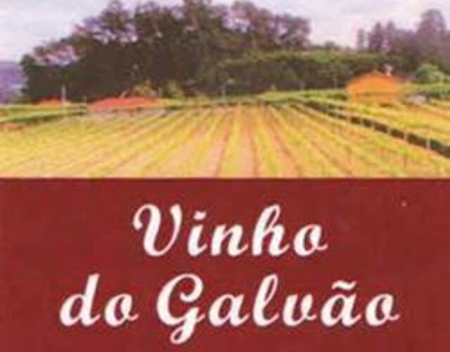 Vinho_do_Galvao