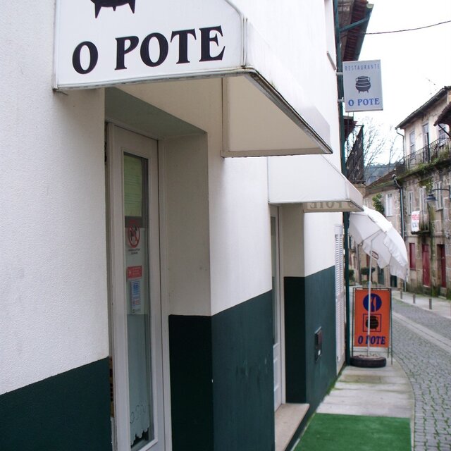 O_Pote_1