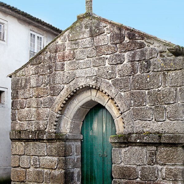 Capela_de_Nossa_Senhora_da_Concei__o_01