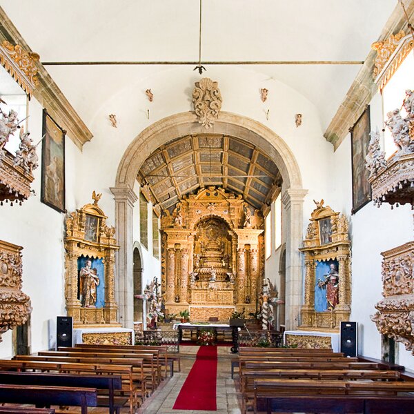 IGREJA_ESPIRITO_SANTO_2