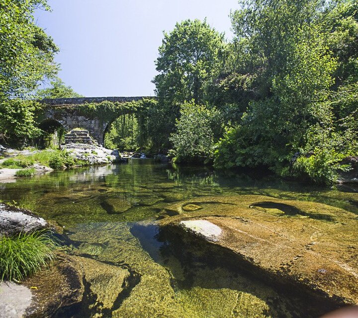 ponte_cabreiro_001