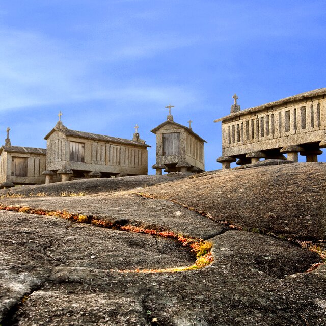 ESPIGUEIROS_DE_SOAJO