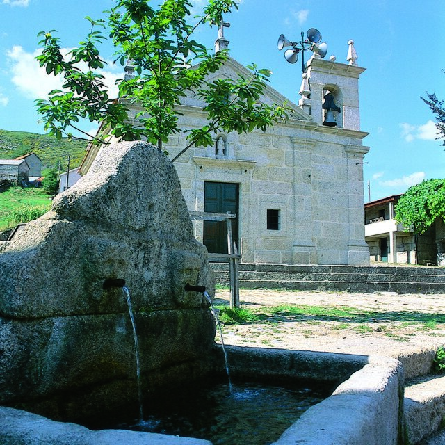 54Capela_S_Bento_do_Cando