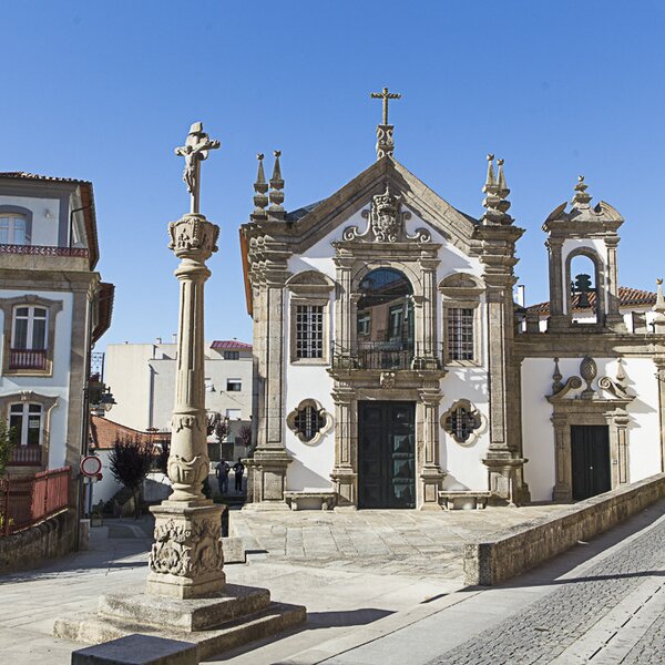 Igreja_Misericordia_001