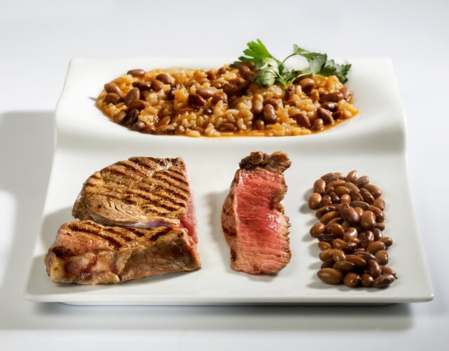 Cachena_com_Arroz_de_Feij_o_Tarrestre