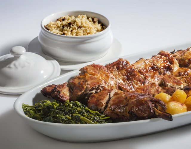 Cabritinho_Mam_o_da_Serra