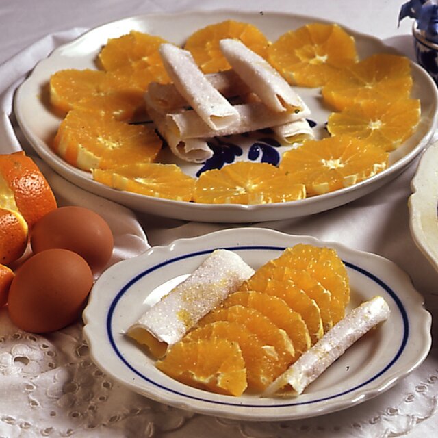 Charutos_de__Ovos_com_Laranja_de_Ermelo