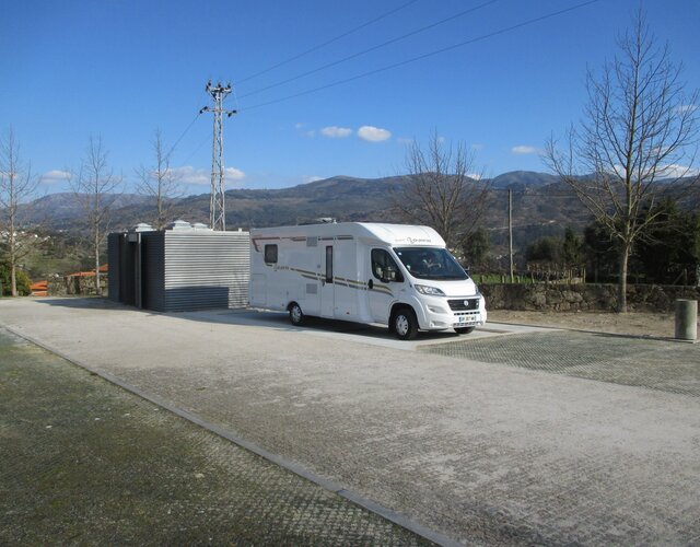 Parque_de_Autocaravanismo_de_Soajo_2