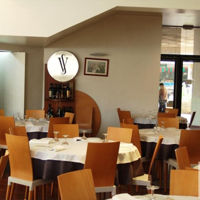 Churrasqueira_do_Mercado