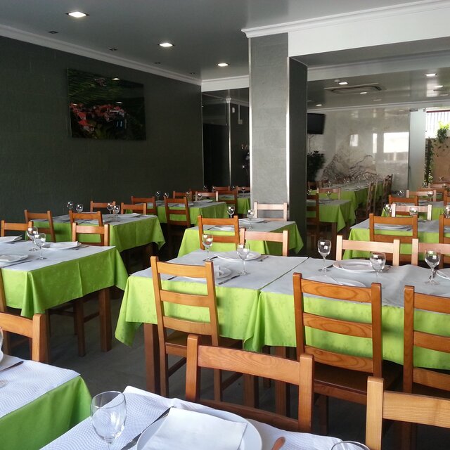 20140609_164834_5_bestshot