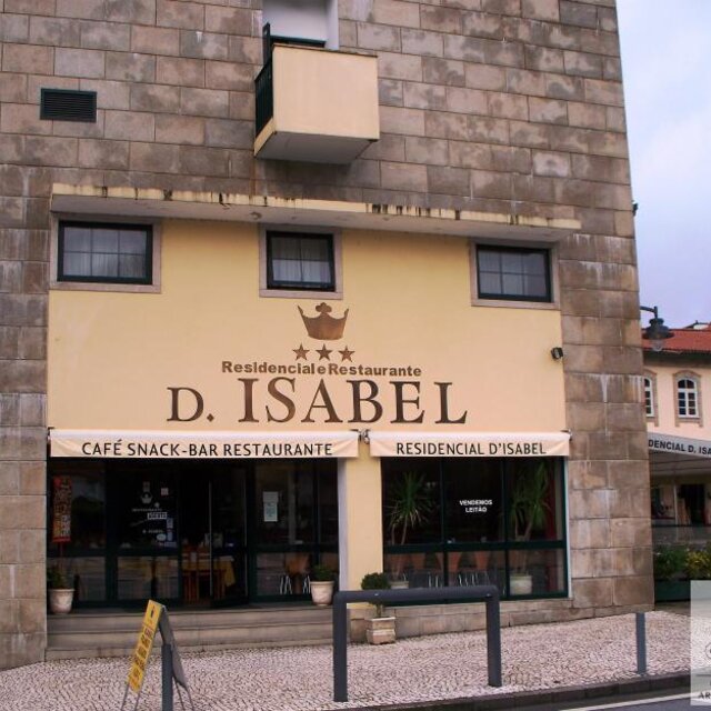 D_Isabel