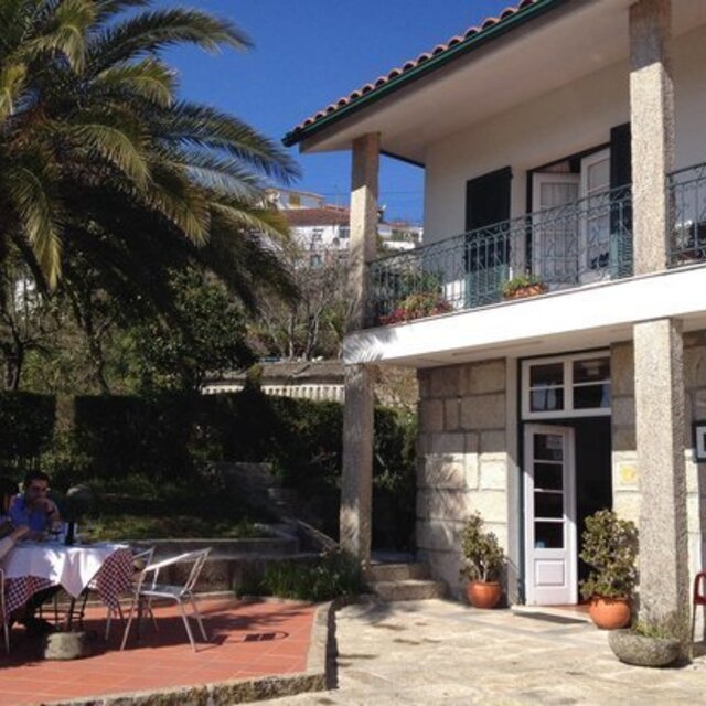 espigueiro_de_soajo_rest