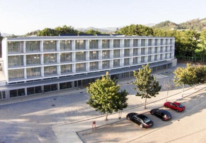 Arcos_Hotel_Nature__Spa