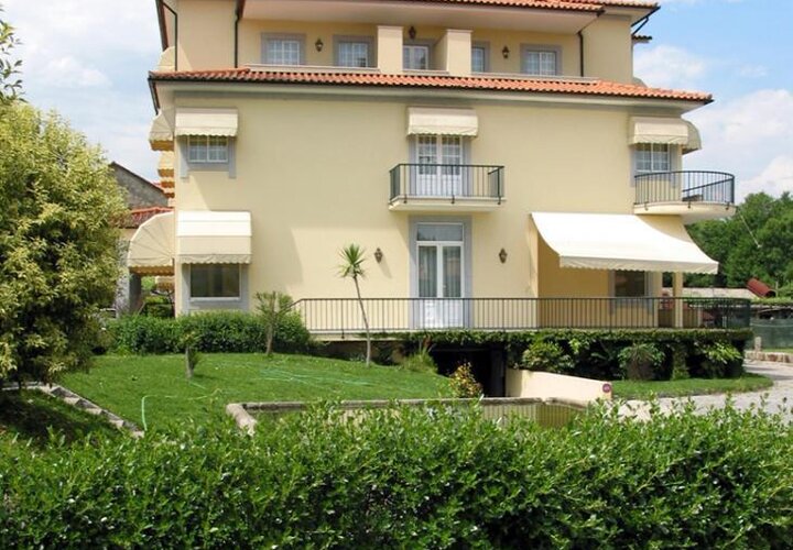 pensao_residencial_costa_do_vez