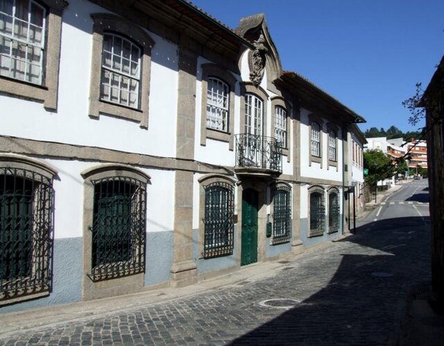 Casa_da_Ponte