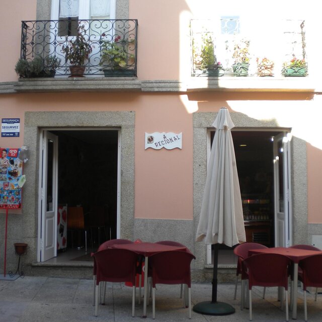 10604598_971935169498752_9102759855459039708_o