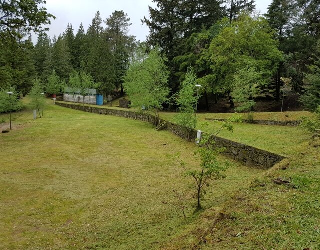 Parque_de_Autocaravanismo_da_Travanca