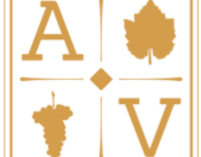 logo_av_1