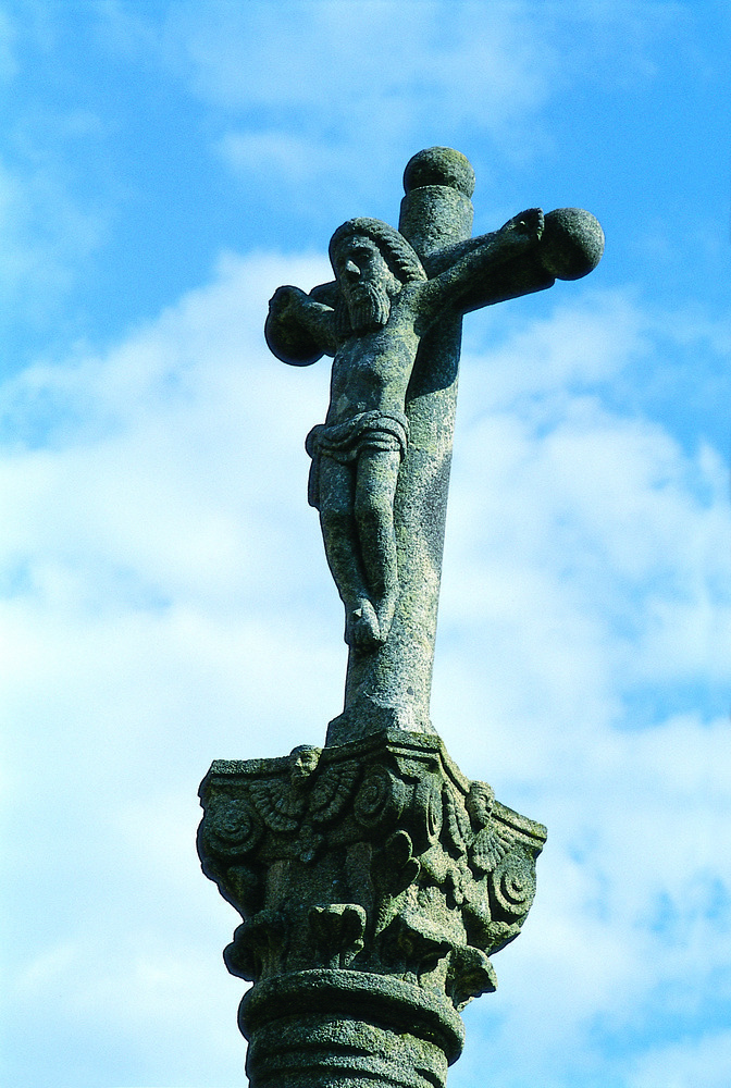 56Cruzeiro_S_Bento_do_Cando_pormenor_1_1000_1000