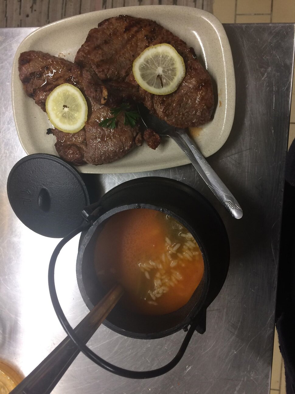 Tasquinha Ti Mélia_04