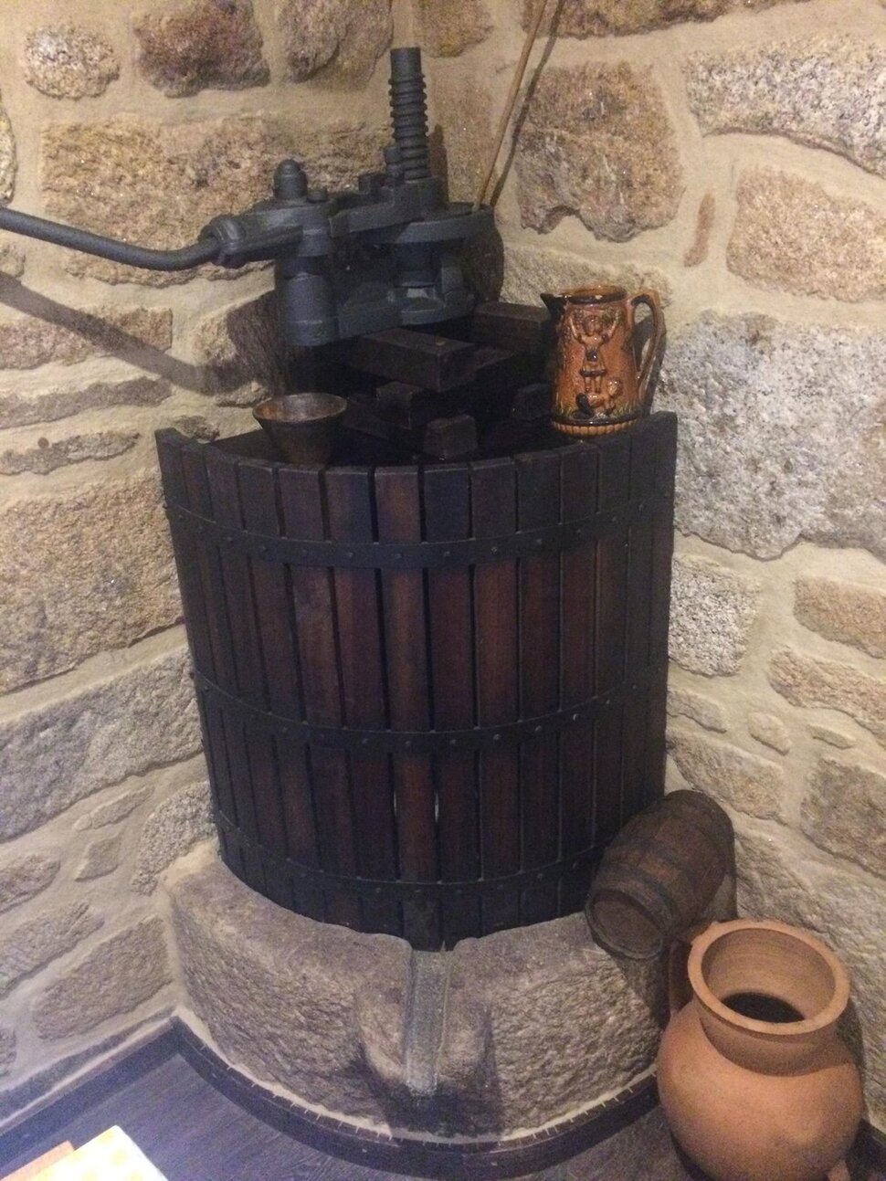 Tasquinha Ti Mélia_02