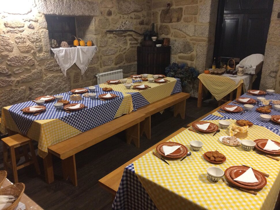 Tasquinha Ti Mélia_06