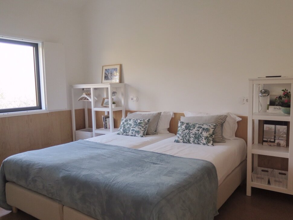 casa_de_cortica___04