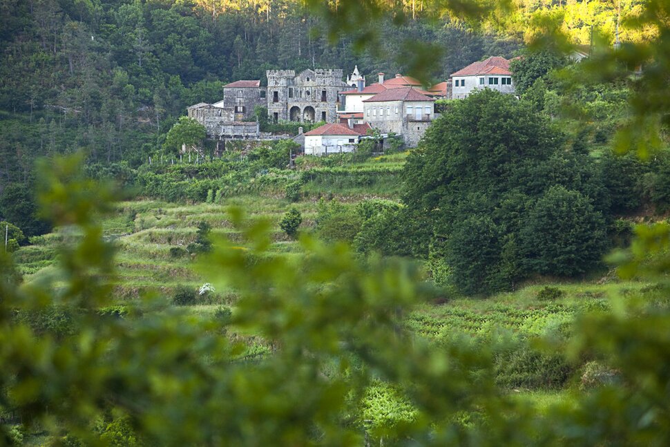 Sistelo 005 1 970 2500