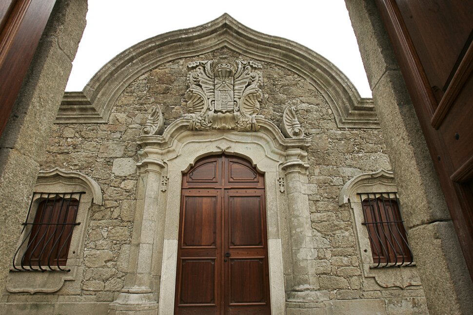 Gondoriz 003 1 970 2500