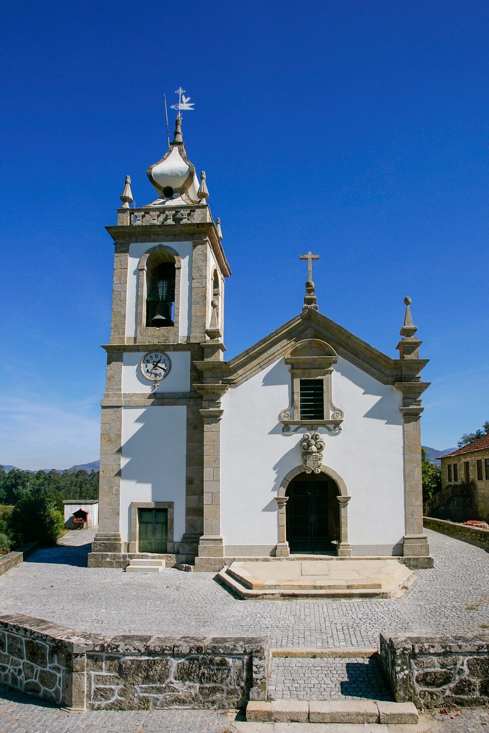 Sabadim 001 1 970 2500