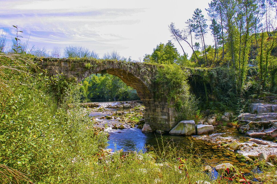 Ponte azere 001 1 970 2500