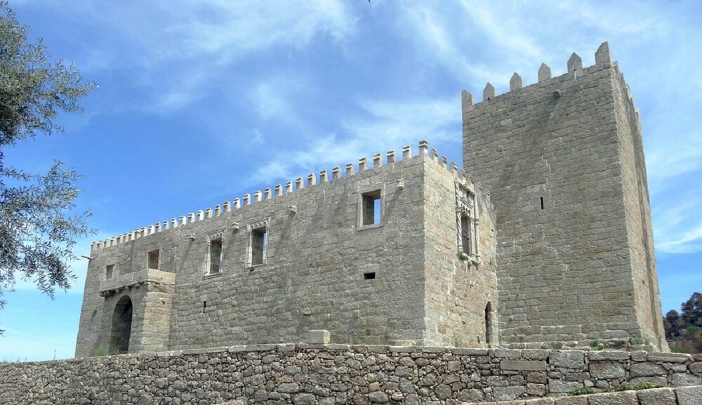 Pa o da giela 2015 1 1000 1000