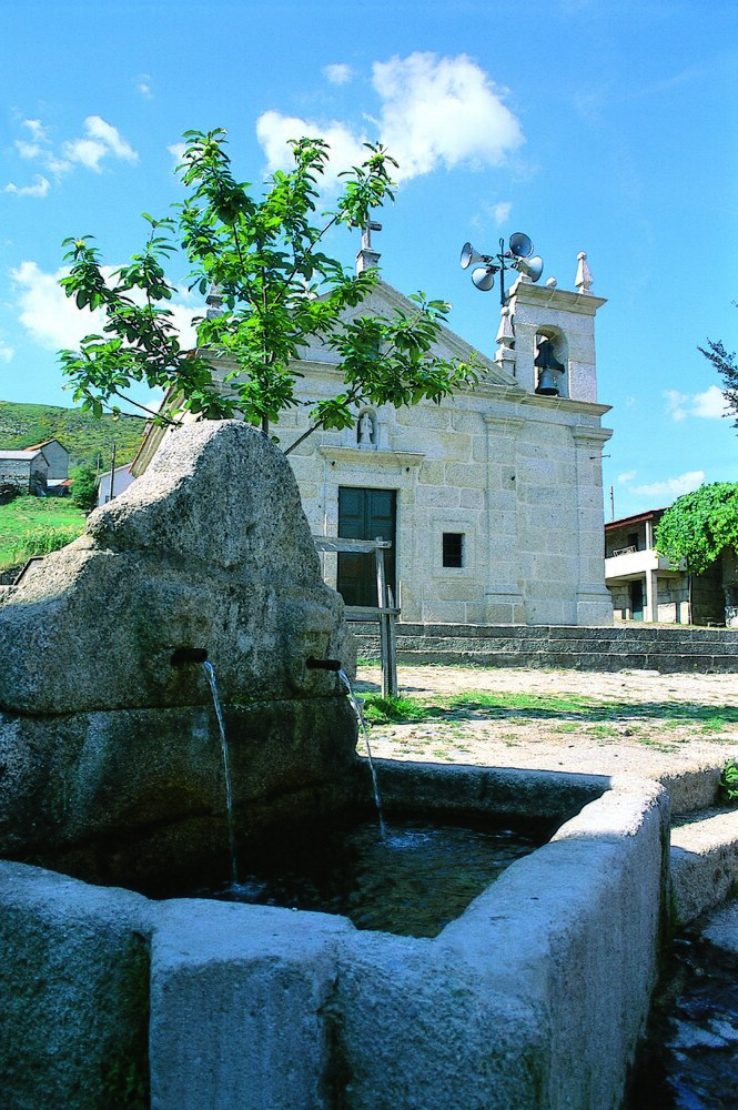 54capela s bento do cando 1 1000 1000