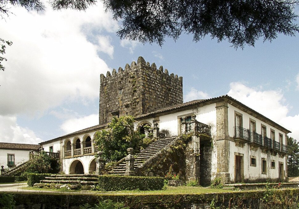 Aguia 001 1 970 2500