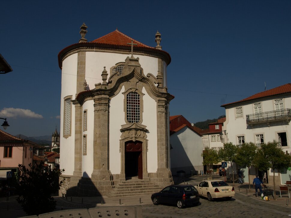 Igreja da lapa 1 970 2500