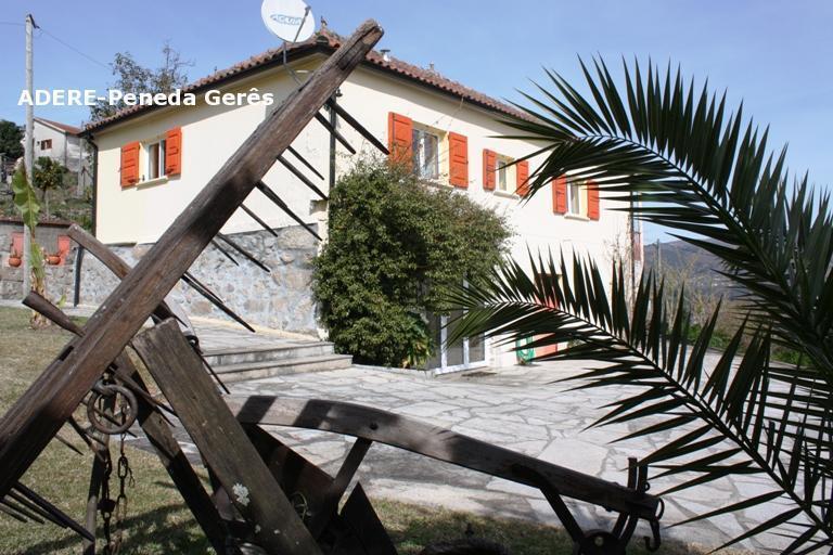 Santa marinha 1 970 2500 1 970 2500